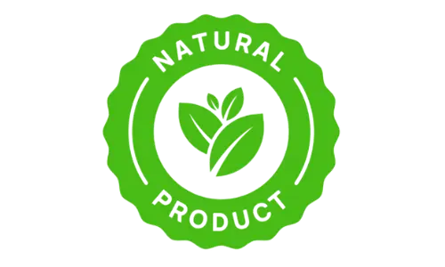 terracalm natural product