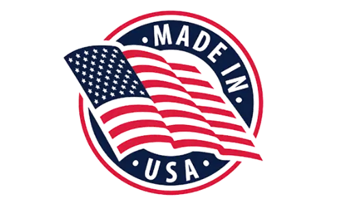 terracalm made in the usa